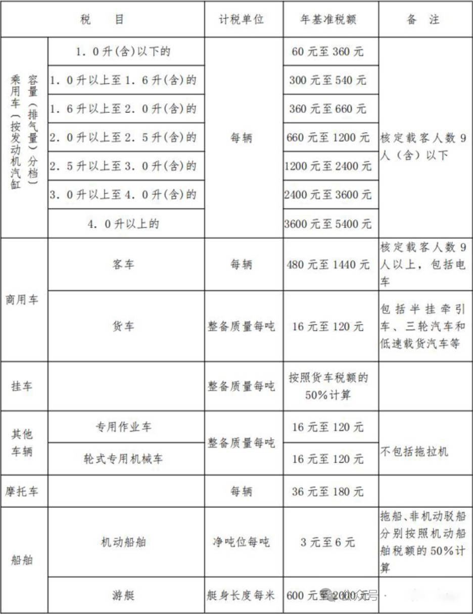 7467黑白印刷图库